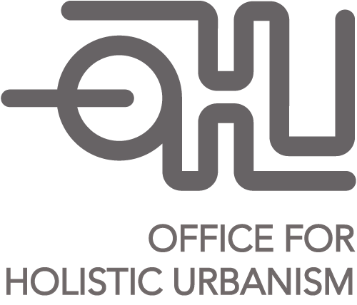OHU-logo-full